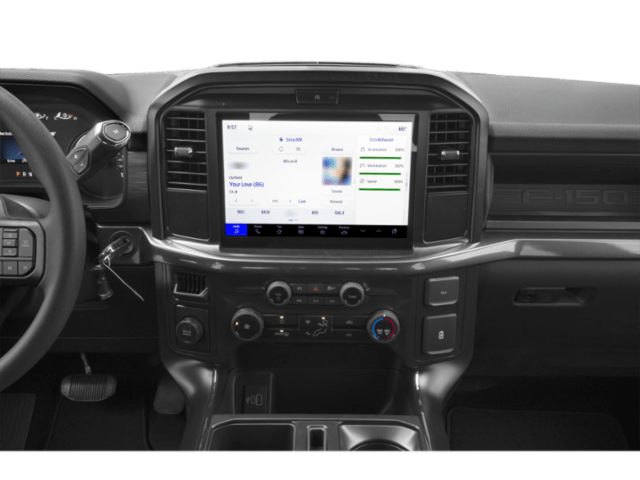 2026 Ford F-150 STX Washington MO