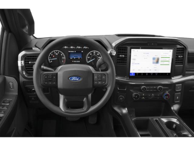 2026 Ford F-150 STX Washington MO