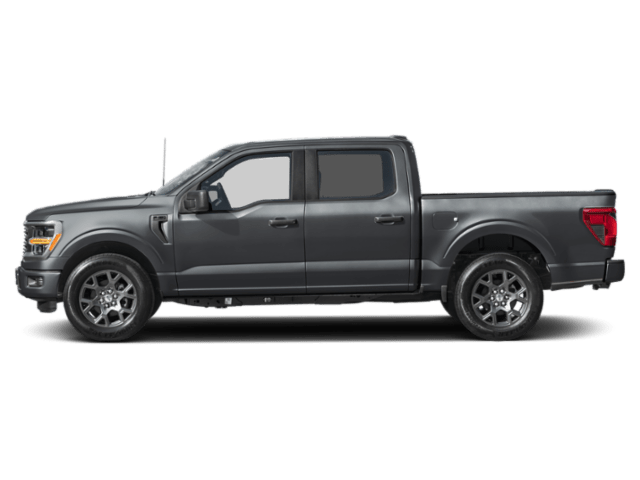 2026 Ford F-150 STX Washington MO