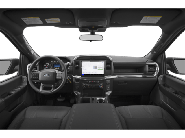 2026 Ford F-150 STX Washington MO