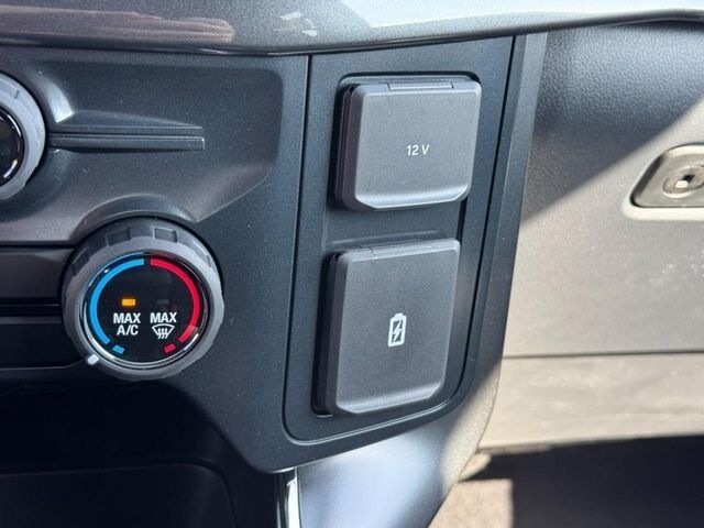 2026 Ford F-150 STX Washington MO