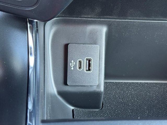 2026 Ford F-150 STX Washington MO