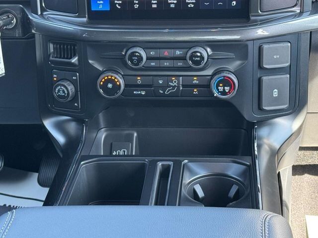 2026 Ford F-150 STX Washington MO