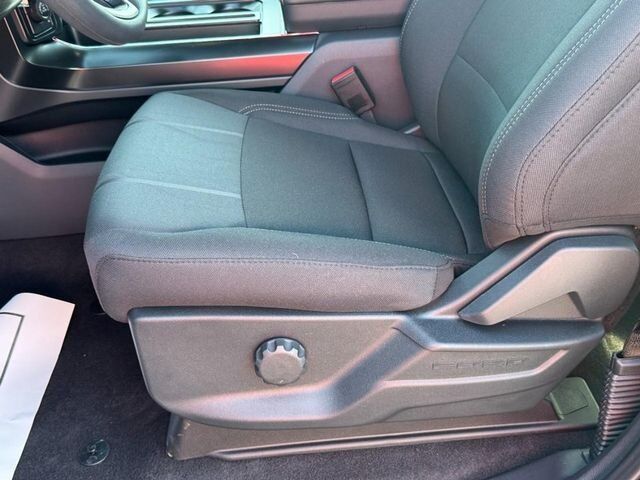 2026 Ford F-150 STX Washington MO