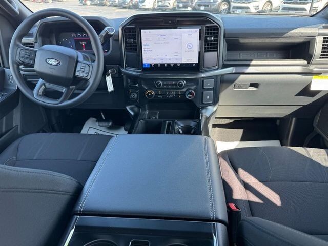 2026 Ford F-150 STX Washington MO