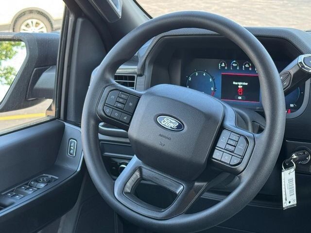 2026 Ford F-150 STX Washington MO