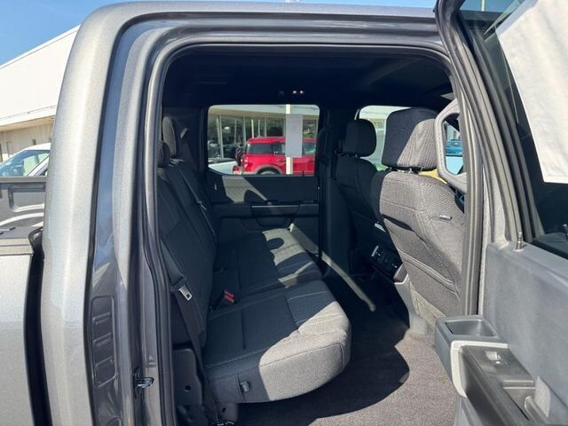 2026 Ford F-150 STX Washington MO