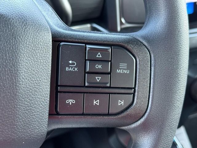 2026 Ford F-150 STX Washington MO
