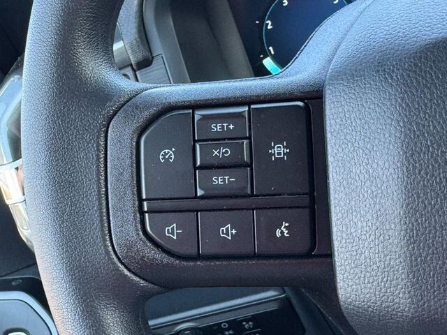 2026 Ford F-150 STX Washington MO