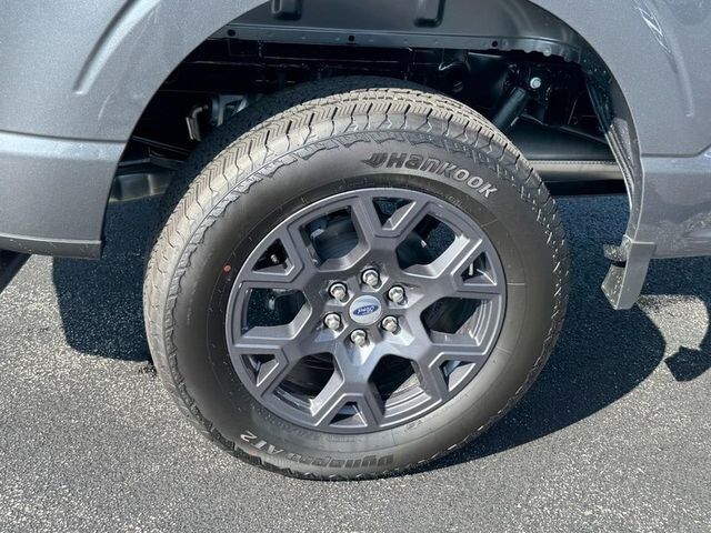 2026 Ford F-150 STX Washington MO