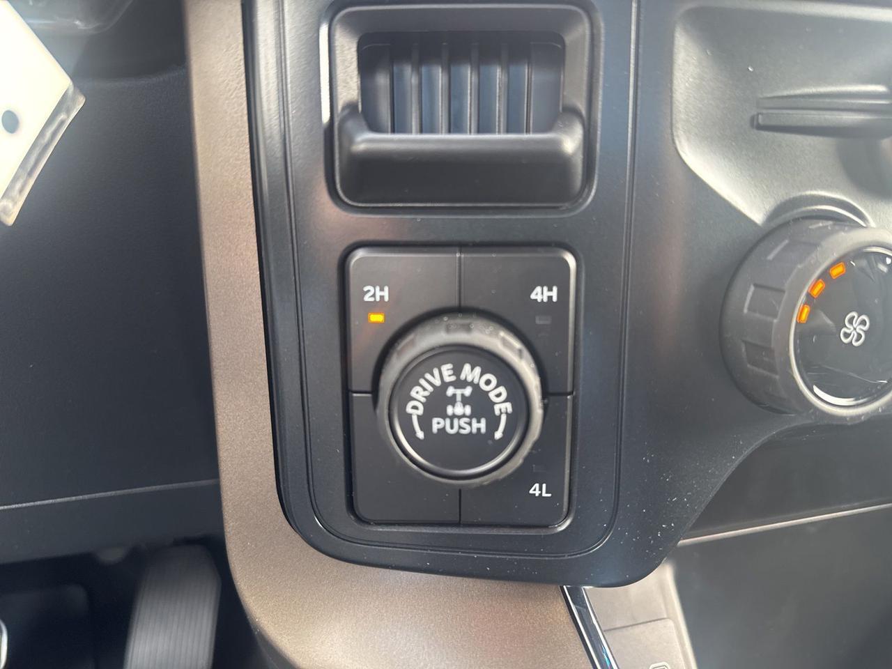 2026 Ford F-150 STX Watertown SD