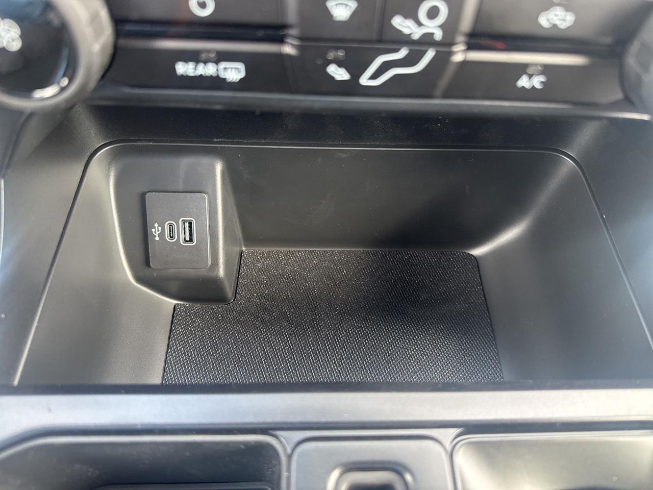 2026 Ford F-150 STX Watertown SD