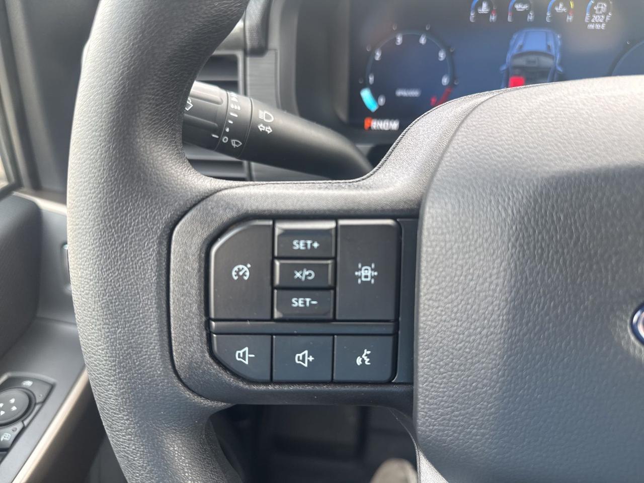 2026 Ford F-150 STX Watertown SD