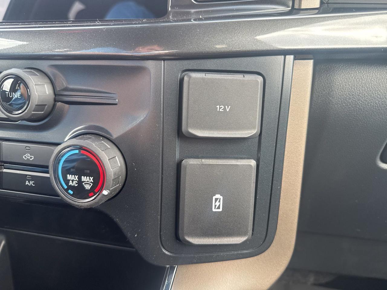 2026 Ford F-150 STX Watertown SD