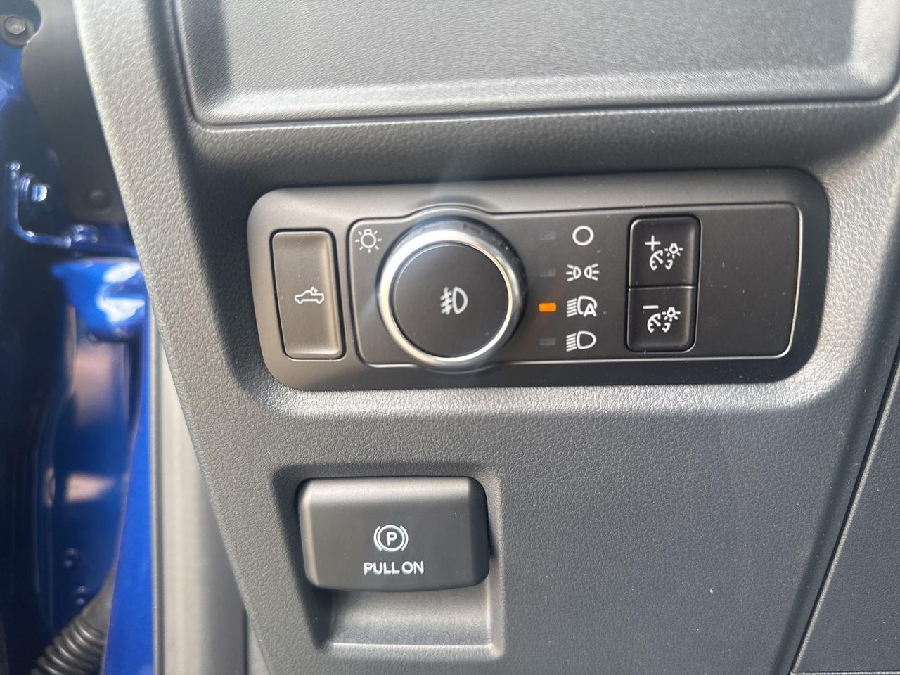 2026 Ford F-150 STX Watertown SD