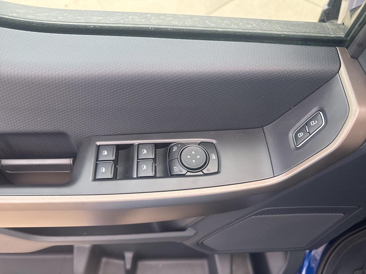 2026 Ford F-150 STX Watertown SD