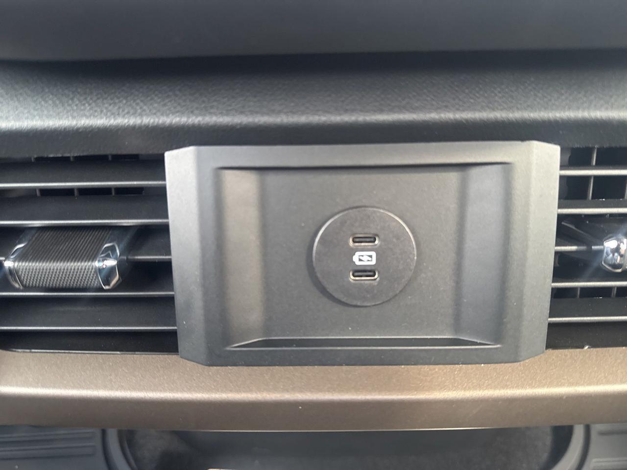 2026 Ford F-150 STX Watertown SD