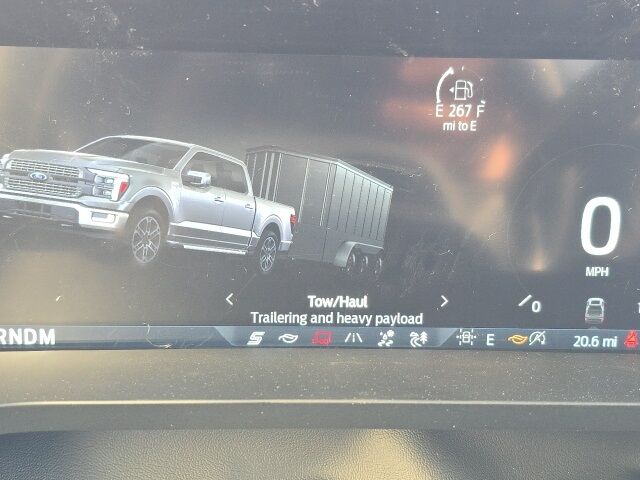 2026 Ford F-150 STX Watertown SD