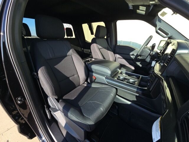 2026 Ford F-150 STX Watertown SD