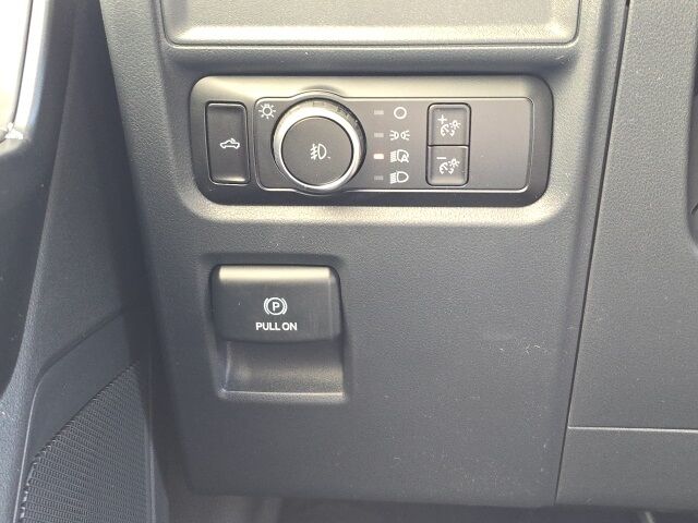 2026 Ford F-150 STX Watertown SD