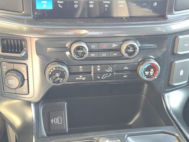 2026 Ford F-150 STX Watertown SD