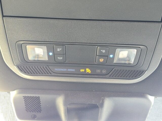 2026 Ford F-150 STX Watertown SD