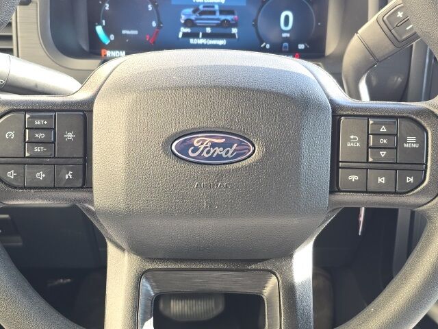 2026 Ford F-150 STX Watertown SD