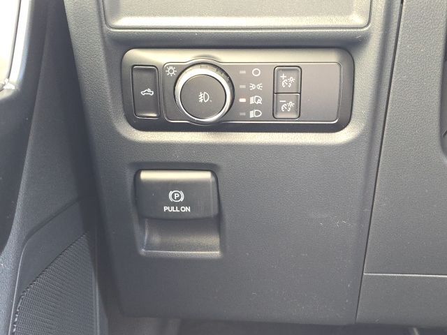 2026 Ford F-150 STX Watertown SD