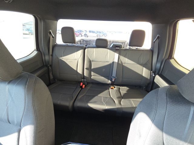 2026 Ford F-150 STX Watertown SD
