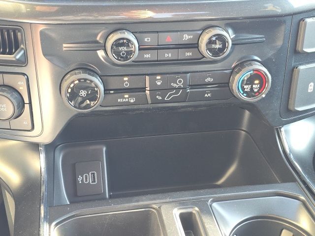 2026 Ford F-150 STX Watertown SD