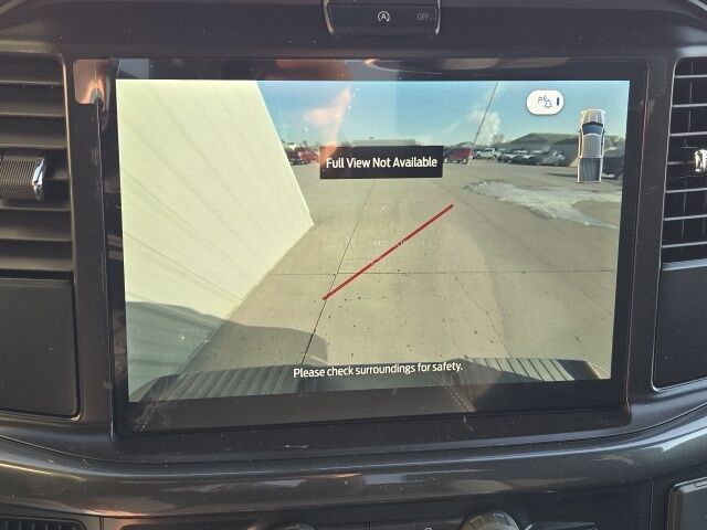 2026 Ford F-150 STX Watertown SD