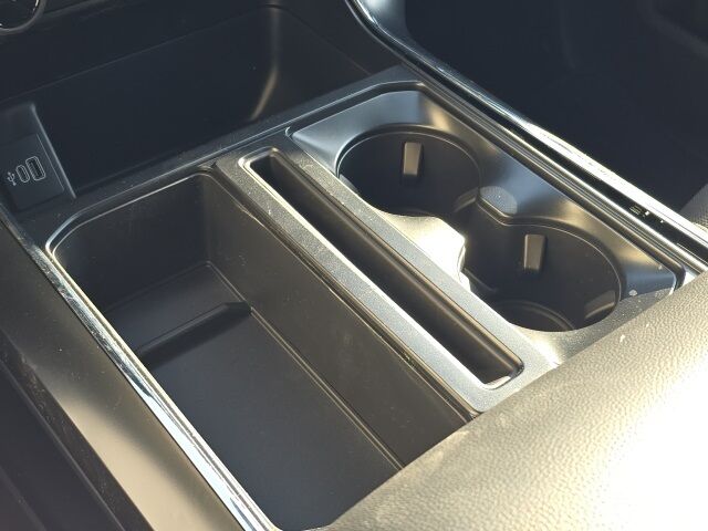 2026 Ford F-150 STX Watertown SD