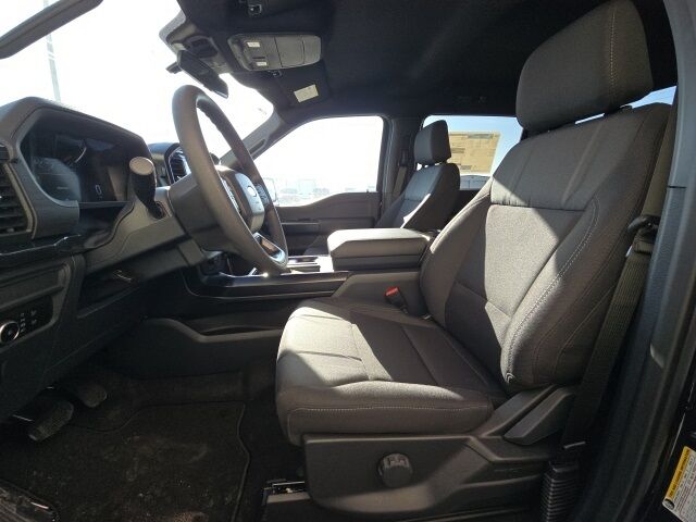 2026 Ford F-150 STX Watertown SD