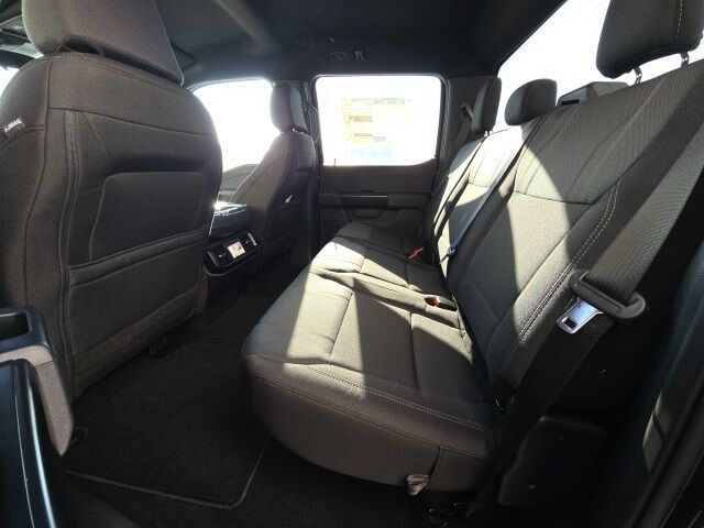 2026 Ford F-150 STX Watertown SD