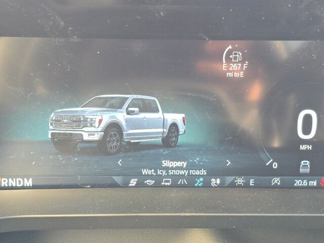 2026 Ford F-150 STX Watertown SD
