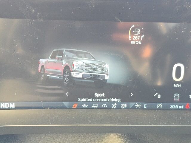 2026 Ford F-150 STX Watertown SD