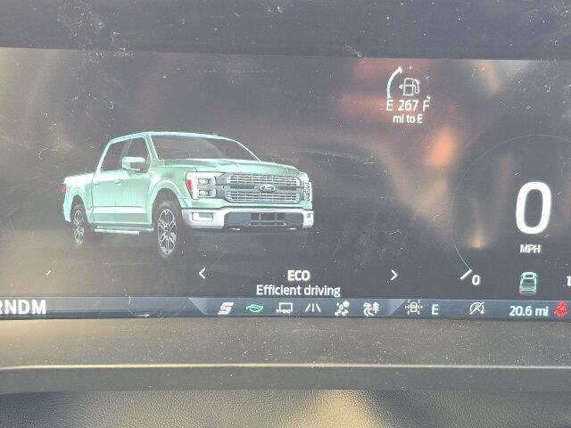 2026 Ford F-150 STX Watertown SD