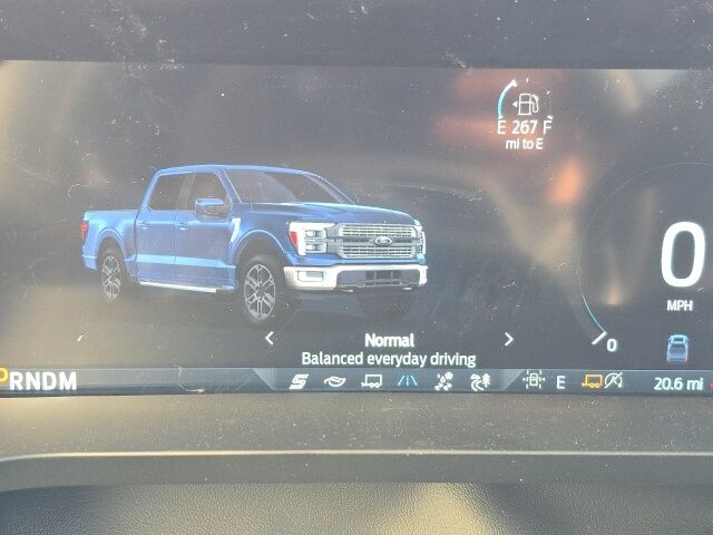 2026 Ford F-150 STX Watertown SD