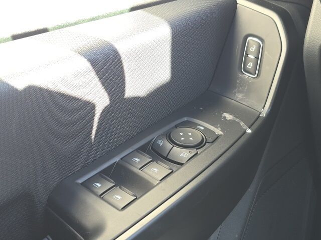 2026 Ford F-150 STX Watertown SD