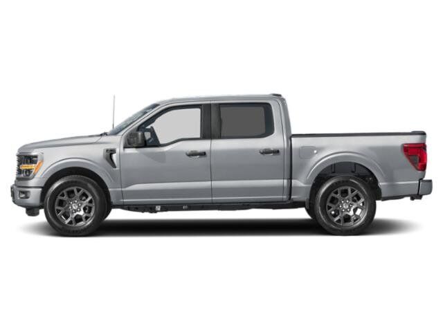 2026 Ford F-150 STX Winder GA