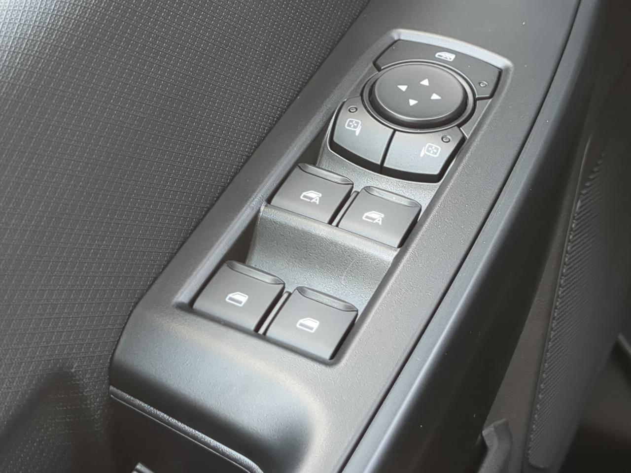 2026 Ford F-150 STX Winder GA