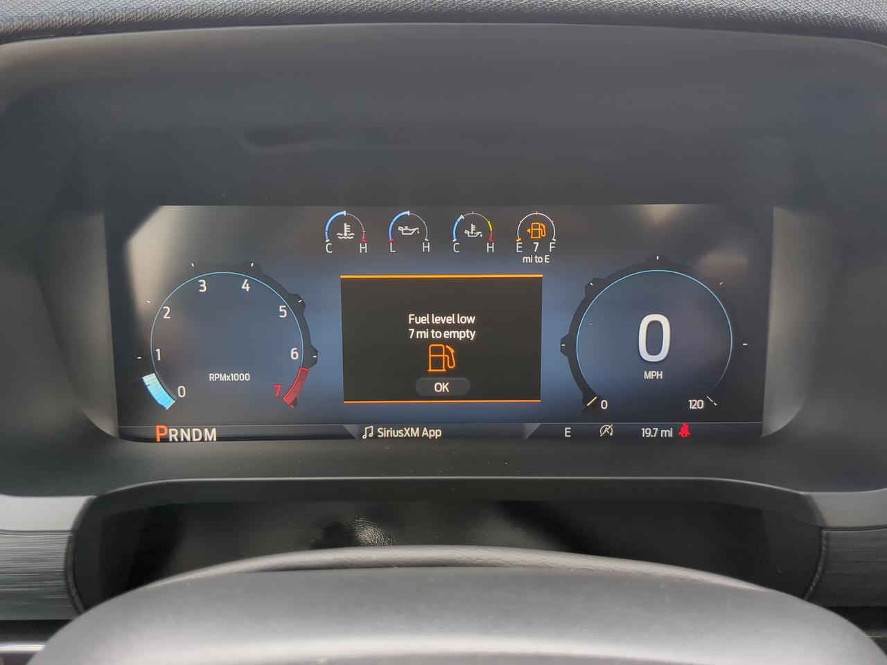 2026 Ford F-150 STX Winder GA