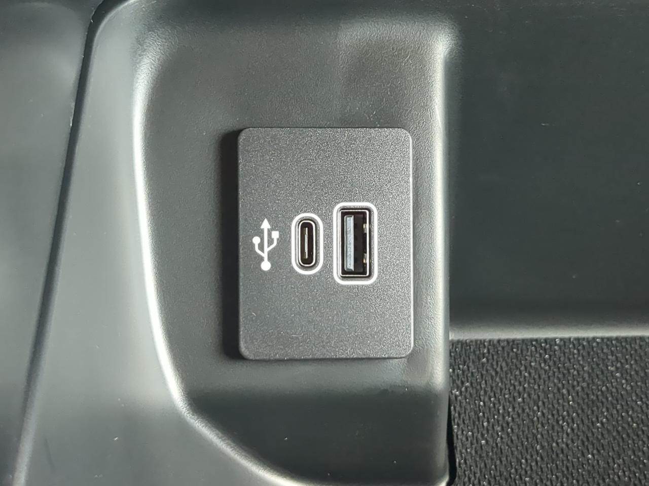 2026 Ford F-150 STX Winder GA