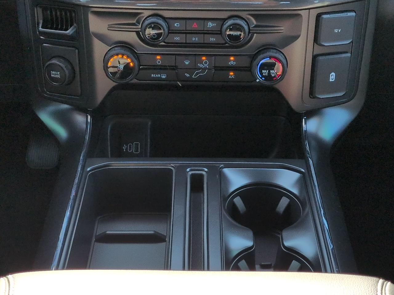 2026 Ford F-150 STX Winder GA