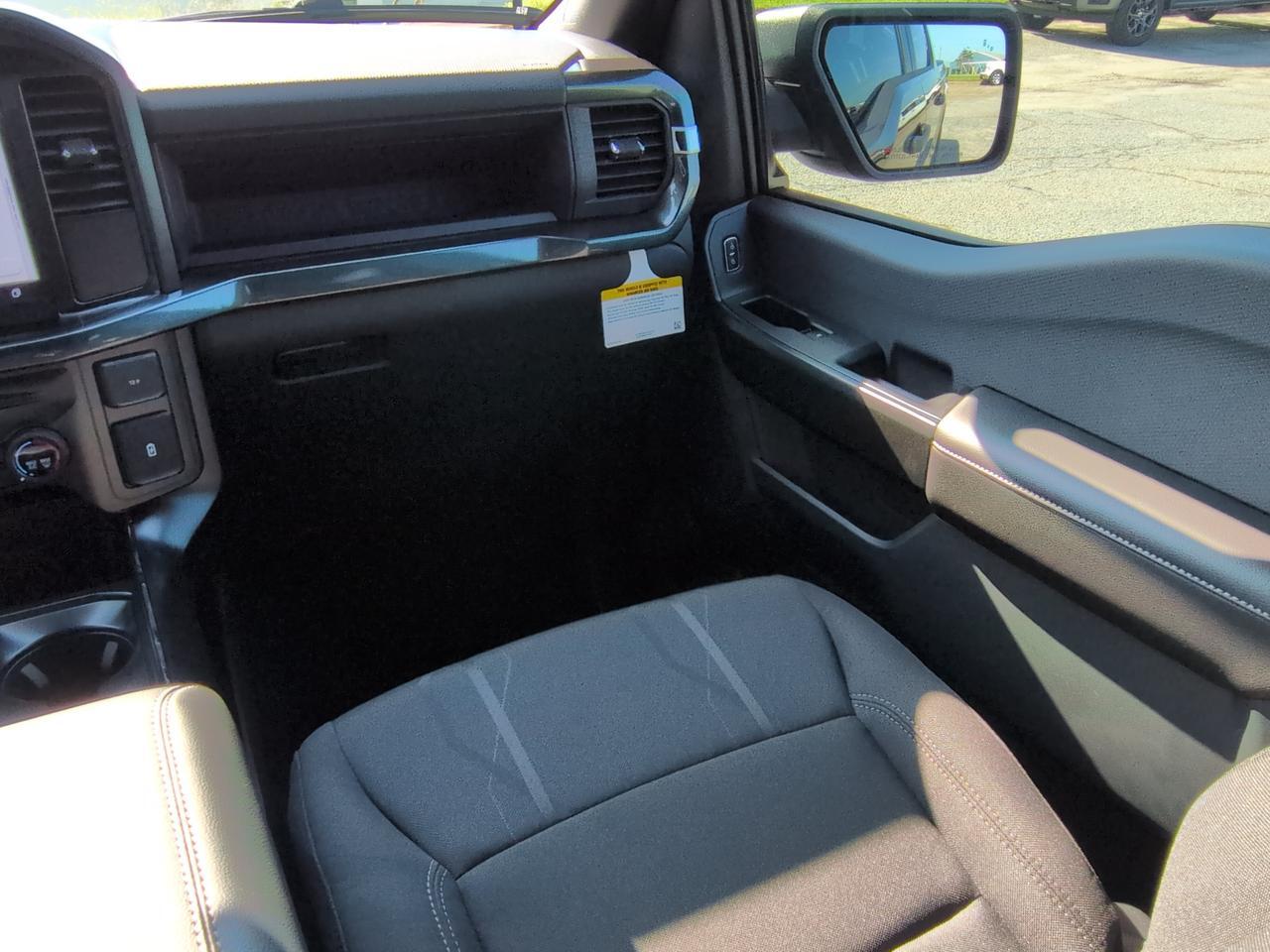 2026 Ford F-150 STX Winder GA