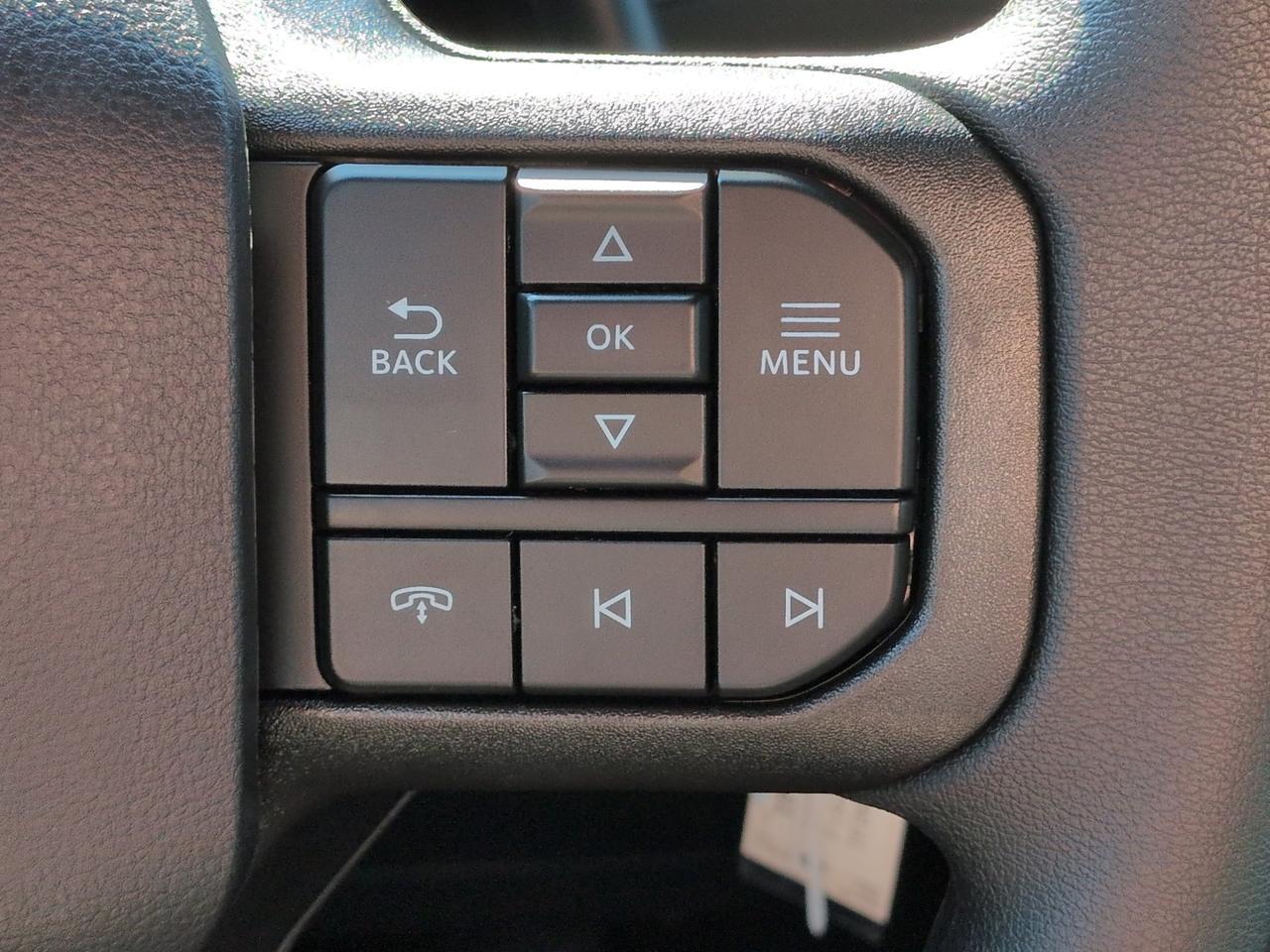 2026 Ford F-150 STX Winder GA