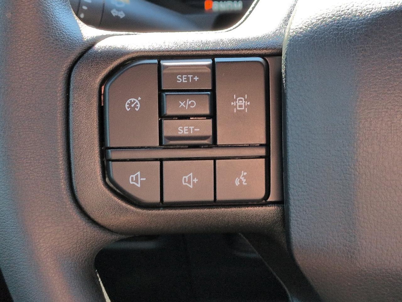 2026 Ford F-150 STX Winder GA