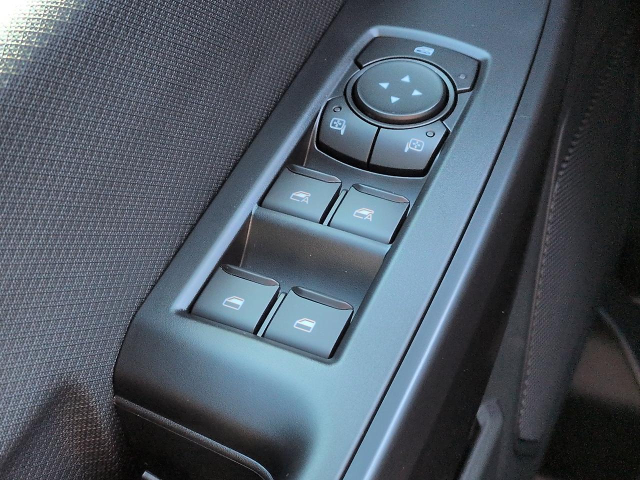 2026 Ford F-150 STX Winder GA