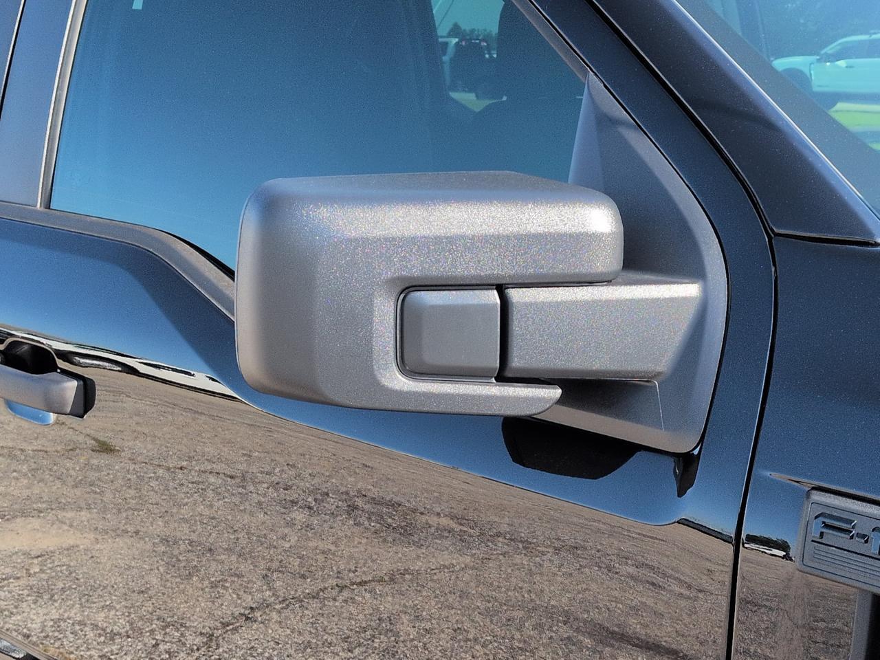 2026 Ford F-150 STX Winder GA