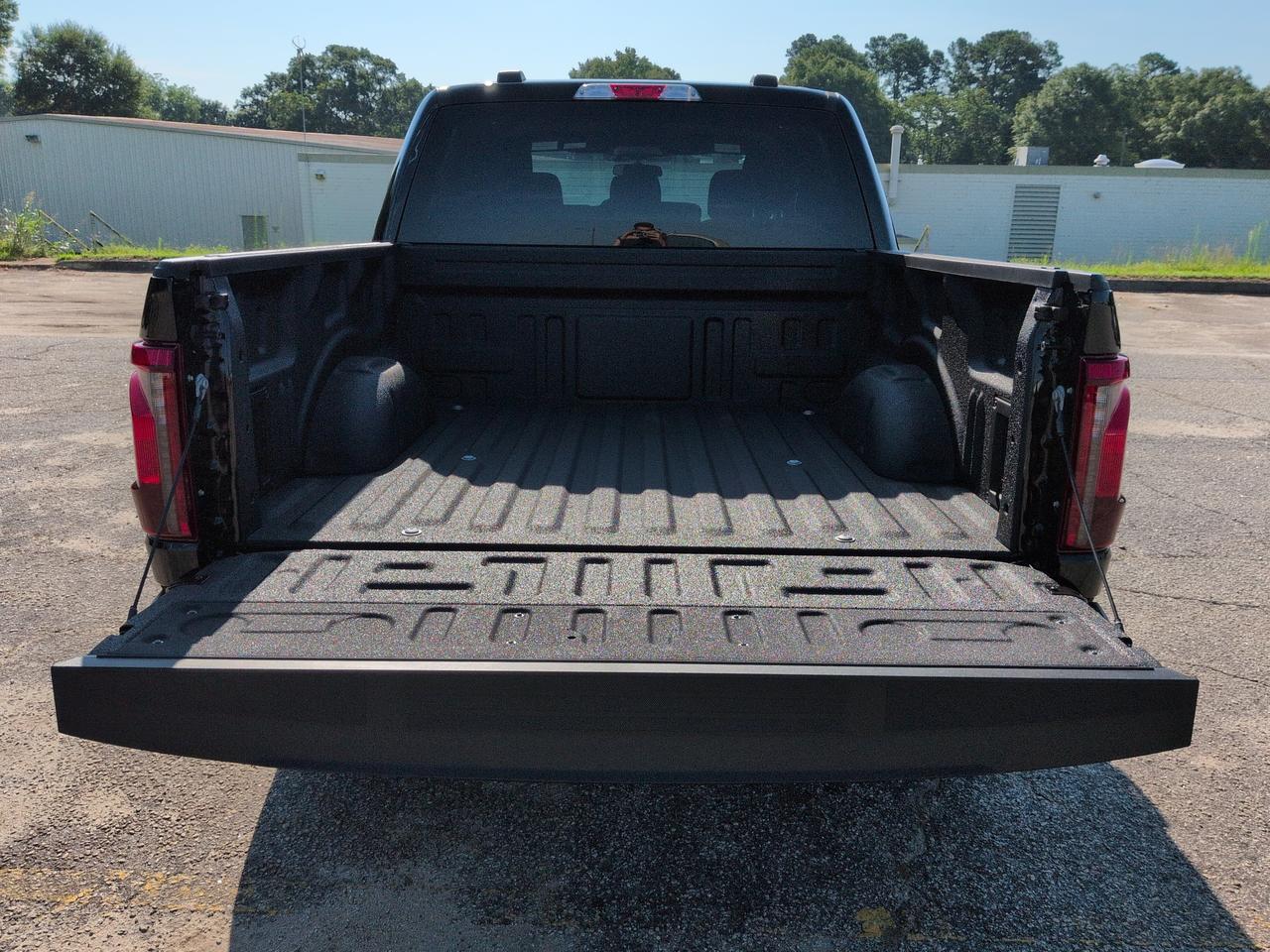 2026 Ford F-150 STX Winder GA